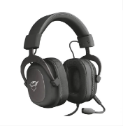 Picture of Trust GXT 414 Zamak Gaming Headset