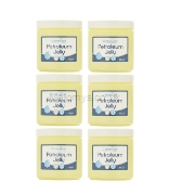 Picture of Petroleum Jelly 284g - Pack of 6