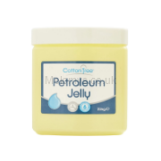 Picture of Petroleum Jelly 284g - Pack of 6