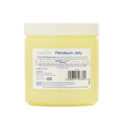 Picture of Petroleum Jelly 284g - Pack of 6