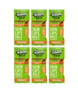 Picture of Wonder Balm Original 50ml - Pack of 6