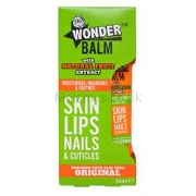 Picture of Wonder Balm Original 50ml - Pack of 6