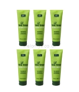 Picture of Tea Tree Facial Scrub 250ml - Pack of 6