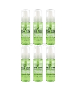 Picture of Tea Tree Foaming Face Wash 200ml - Pack of 6