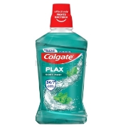 Picture of Colgate Plax Soft Mint Mouthwash 250ml - Pack of 6