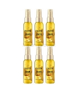 Picture of Pantene Pro-V Keratin Protect Hair Oil 100ml - Pack of 6