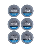 Picture of Dove Men Care Ultra Hydra Cream 75ml - Pack of 6