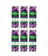 Picture of Zoflora Concentrated Disinfectant Midnight Blooms 250ml - Pack of 6