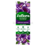 Picture of Zoflora Concentrated Disinfectant Midnight Blooms 250ml - Pack of 6