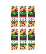 Picture of Zoflora Concentrated Disinfectant Cranberry and Orange 250ml - Pack of 6