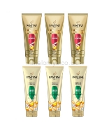 Picture of Pantene Pro-V Miracle Serum & Serum Conditioner 220ml - Pack of 6