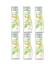 Picture of Herbal Essences Daily Detox Clean Shampoo 400ml - Pack of 6