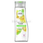 Picture of Herbal Essences Daily Detox Clean Shampoo & Conditioner 400ml - Pack of 6
