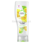 Picture of Herbal Essences Daily Detox Clean Shampoo & Conditioner 400ml - Pack of 6