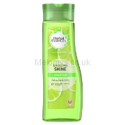 Picture of Herbal Essences Dazzling Shine Shampoo 400ml - Pack of 6