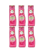 Picture of Herbal Essences Ignite My Colour Shampoo 400ml - Pack of 6