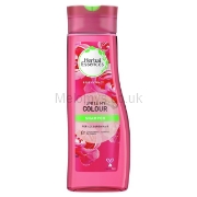 Picture of Herbal Essences Ignite My Colour Shampoo 400ml - Pack of 6