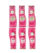 Picture of Herbal Essences Ignite My Colour Shampoo & Conditioner 400ml - Pack of 6
