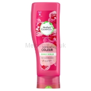 Picture of Herbal Essences Ignite My Colour Shampoo & Conditioner 400ml - Pack of 6