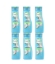 Picture of Herbal Essences Hello Hydration Shampoo 400ml - Pack of 6