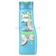 Picture of Herbal Essences Hello Hydration Shampoo 400ml - Pack of 6