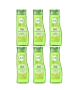 Picture of Herbal Essences Dazzling Shine Shampoo 400ml - Pack of 6