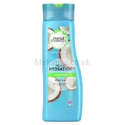 Picture of Herbal Essences Hello Hydration Shampoo & Conditioner 400ml - Pack of 6