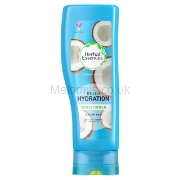 Picture of Herbal Essences Hello Hydration Shampoo & Conditioner 400ml - Pack of 6