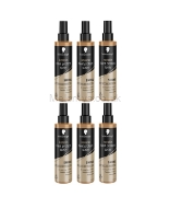 Picture of Schwarzkopf Styling Keratin Heat Spray 200ml - Pack of 6