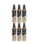 Picture of Schwarzkopf Styling Keratin Heat Spray 200ml - Pack of 6