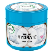 Picture of Herbal Essences Hello Hydration Hair Mask 300ml - Pack of 6