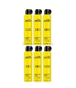 Picture of Schwarzkopf got2b Glued Blasting Freeze Spray 300ml - Pack of 6