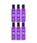 Picture of Schwarzkopf Got2b Volumaniac Mousse 250ml - Pack of 6