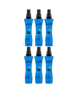 Picture of Schwarzkopf Got2b Beach Matte Spray 200ml - Pack of 6