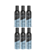 Picture of Schwarzkopf Styling Volume Lift Mousse 250ml - Pack of 6