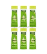 Picture of Vosene Original Anti Dandruff Shampoo - Pack of 6