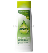 Picture of Vosene Anti Dandruff Shampoo & Anti Dandruff Conditioner 300ml - Pack of 6