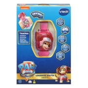 Picture of Paw Patrol: The Movie: Learning Watch - Liberty