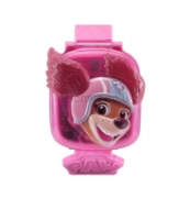 Picture of Paw Patrol: The Movie: Learning Watch - Liberty