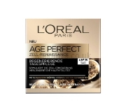 Picture of L'Oreal Paris Age Perfect Cell Renew Day Cream 50ml