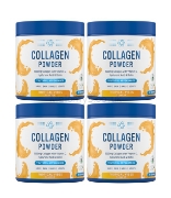 Picture of Collagen Powder Tropical Vibes 165g - Pack of 4