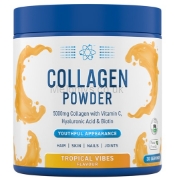 Picture of Collagen Powder Tropical Vibes 165g - Pack of 4