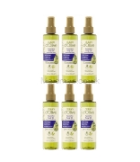 Picture of Dalan D'Olive Reparative Body Oil Spray 200ml - Pack of 6