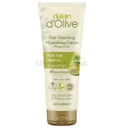 Picture of Dalan D'Olive Nourishing Cream with Pure Olive Oil 250ml - Pack of 6