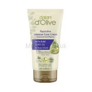 Picture of Dalan D’Olive Intensive Care Cream Olive 60ml - Pack of 6