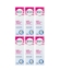 Picture of Veet Hair Removal Cream Sensitive Skin 100ml - Pack of 6