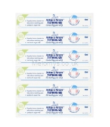 Picture of  Ashton & Parsons Teething Gel 10ml - Pack of 6