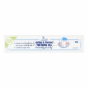 Picture of  Ashton & Parsons Teething Gel 10ml - Pack of 6