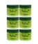 Picture of Tea Tree Cleansing Pads 60 Pcs - Pack of 6
