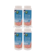 Picture of Value Health Anti Fungal Foot Powder 75g - Pack of 4